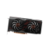 Sapphire PULSE 11324-01-20G tarjeta gráfica AMD Radeon RX 7600 8 GB GDDR6