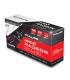 Sapphire PULSE 11315-01-20G tarjeta gráfica AMD Radeon RX 6400 4 GB GDDR6