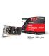 Sapphire PULSE 11315-01-20G tarjeta gráfica AMD Radeon RX 6400 4 GB GDDR6