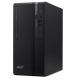 Acer Veriton VS2710G i5-13400 Escritorio Intel® Core™ i5 8 GB DDR4-SDRAM 512 GB SSD Windows 11 Pro PC Negro