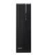 Acer Veriton X X2690G i7-12700 Escritorio Intel® Core™ i7 16 GB DDR4-SDRAM 512 GB SSD Windows 10 Pro PC Negro