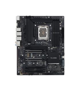 ASUS PRO WS W680-ACE Intel W680 LGA 1700 ATX