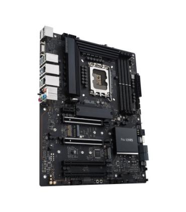 ASUS PRO WS W680-ACE Intel W680 LGA 1700 ATX
