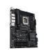 ASUS PRO WS W680-ACE Intel W680 LGA 1700 ATX