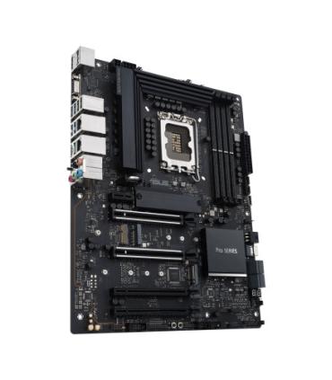 ASUS PRO WS W680-ACE Intel W680 LGA 1700 ATX