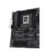 ASUS PRO WS W680-ACE Intel W680 LGA 1700 ATX