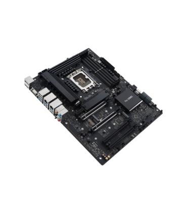 ASUS PRO WS W680-ACE Intel W680 LGA 1700 ATX