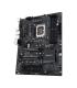 ASUS PRO WS W680-ACE Intel W680 LGA 1700 ATX