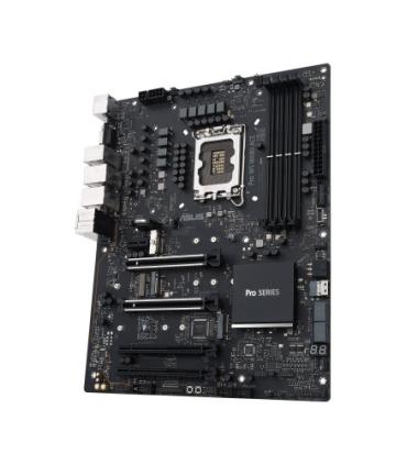 ASUS PRO WS W680-ACE Intel W680 LGA 1700 ATX