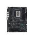 ASUS PRO WS W680-ACE Intel W680 LGA 1700 ATX