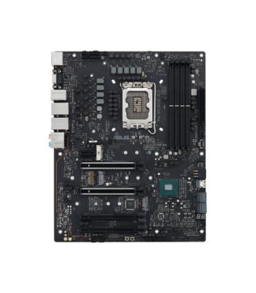 ASUS PRO WS W680-ACE Intel W680 LGA 1700 ATX