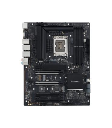 ASUS PRO WS W680-ACE Intel W680 LGA 1700 ATX