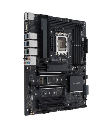 ASUS PRO WS W680-ACE Intel W680 LGA 1700 ATX
