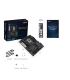 ASUS PRO WS W680-ACE Intel W680 LGA 1700 ATX