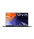 LG PORTATIL (15Z90RT-G.AD75B) GRAM/OLED/15.6"/CORE I7 1360P/32GB RAM/SSD 512 GB