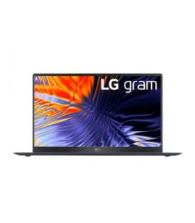 LG PORTATIL (15Z90RT-G.AD75B) GRAM/OLED/15.6"/CORE I7 1360P/32GB RAM/SSD 512 GB