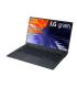 LG PORTATIL (15Z90RT-G.AD75B) GRAM/OLED/15.6"/CORE I7 1360P/32GB RAM/SSD 512 GB