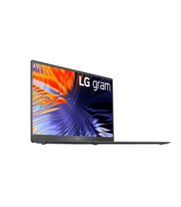 LG PORTATIL (15Z90RT-G.AD75B) GRAM/OLED/15.6"/CORE I7 1360P/32GB RAM/SSD 512 GB