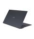LG PORTATIL (15Z90RT-G.AD75B) GRAM/OLED/15.6"/CORE I7 1360P/32GB RAM/SSD 512 GB