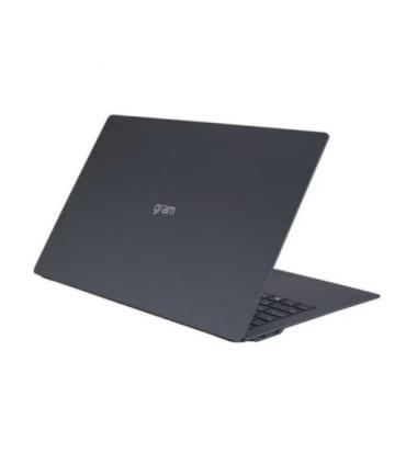 LG PORTATIL (15Z90RT-G.AD75B) GRAM/OLED/15.6"/CORE I7 1360P/32GB RAM/SSD 512 GB