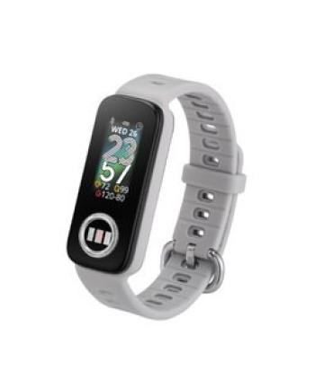 ASUS VIVOWATCH 5 AERO HC-C05