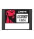 Kingston Technology DC600M 2.5" 1920 GB Serial ATA III 3D TLC NAND