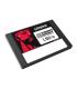 Kingston Technology DC600M 2.5" 1920 GB Serial ATA III 3D TLC NAND