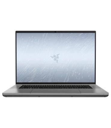 Razer Blade 16 RZ09-0483T1M3-R311 ordenador portatil Portátil 40,6 cm (16") Intel® Core™ i9 i9-13950HX 32 GB DDR5-SDRAM 1 TB SSD