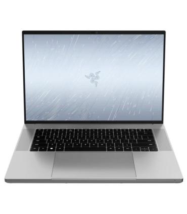 Razer Blade 16 RZ09-0483T1M3-R311 ordenador portatil Portátil 40,6 cm (16") Intel® Core™ i9 i9-13950HX 32 GB DDR5-SDRAM 1 TB SSD
