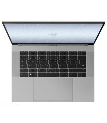 Razer Blade 16 RZ09-0483T1M3-R311 ordenador portatil Portátil 40,6 cm (16") Intel® Core™ i9 i9-13950HX 32 GB DDR5-SDRAM 1 TB SSD