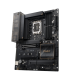 ASUS PROART B760-CREATOR Intel B760 LGA 1700 ATX