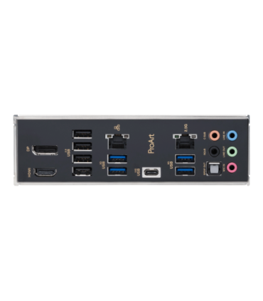 ASUS PROART B760-CREATOR Intel B760 LGA 1700 ATX