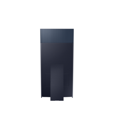 Samsung TQ43LS05BGUXXC Televisor