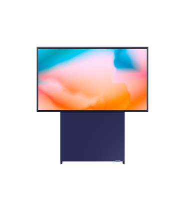 Samsung TQ43LS05BGUXXC Televisor