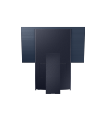 Samsung TQ43LS05BGUXXC Televisor