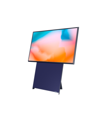 Samsung TQ43LS05BGUXXC Televisor