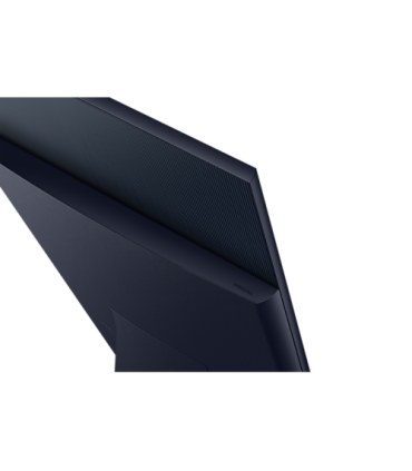 Samsung TQ43LS05BGUXXC Televisor