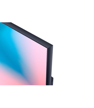 Samsung TQ43LS05BGUXXC Televisor