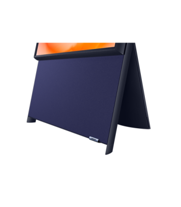 Samsung TQ43LS05BGUXXC Televisor