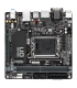 Gigabyte H610I DDR4 placa base Intel H610 Express LGA 1700 mini ITX