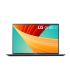 LG Gram 17ZD90R i7-1360P Portátil 43,2 cm (17") 2K Intel® Core™ i7 Extreme Edition 16 GB LPDDR5-SDRAM 512 GB SSD Wi-Fi 6 (802.11