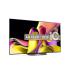 LG OLED65B36LA Televisor 165,1 cm (65") 4K Ultra HD Smart TV Wifi Negro
