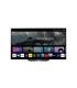 LG OLED65B36LA Televisor 165,1 cm (65") 4K Ultra HD Smart TV Wifi Negro