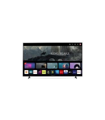 LG UHD 006LB 2,18 m (86") 4K Ultra HD Smart TV Wifi Negro