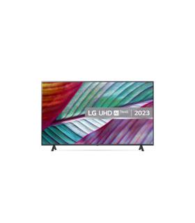 LG TV (65UR78006LK) 65"/UHD