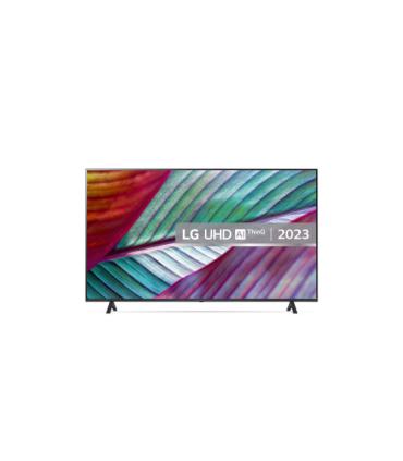 LG TV (65UR78006LK) 65"/UHD