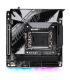 Gigabyte B760I AORUS PRO DDR4 placa base Intel B760 Express LGA 1700 mini ITX