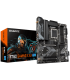 PLACA GIGABYTE B760 GAMING X AX,INTEL,1700,B760,4DDR5,192GB,HDMI+DP,4SATA+3M.2,3USB 3.2+USB-C,2.5GB+WIFI6E+BT5.2,ATX