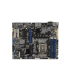 ASUS P12R-E/10G-2T/ASMB10 LGA 1200 ATX