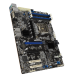ASUS P12R-E/10G-2T/ASMB10 LGA 1200 ATX